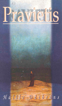 PRAVIETIS001.PNG (129320 bytes)