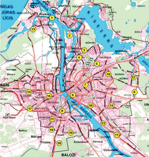 SIRENAS-3.PNG (646581 bytes)