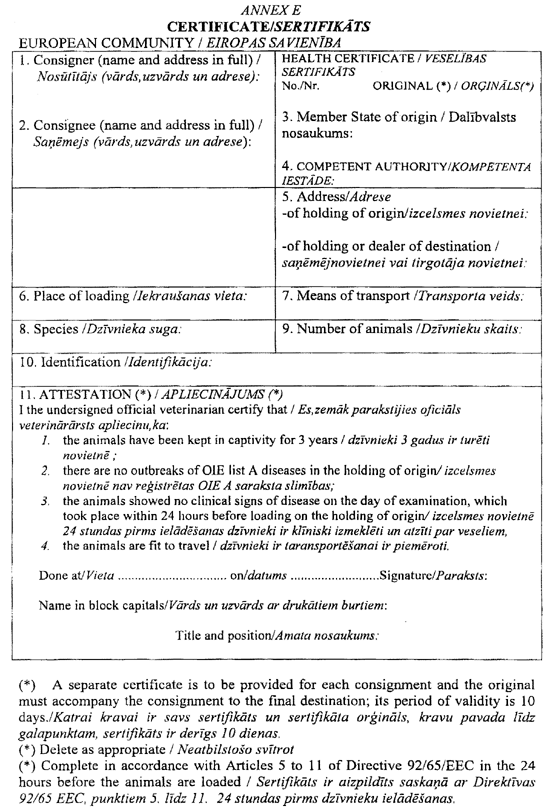 VET69.PNG (133625 bytes)