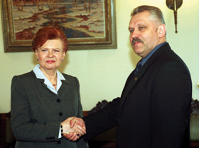 DALBINS.PNG (110370 bytes)