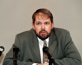 ELFERTS.PNG (116539 bytes)