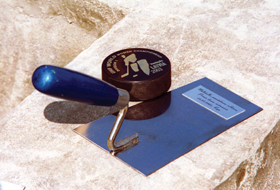 HOKEJS.PNG (116912 bytes)