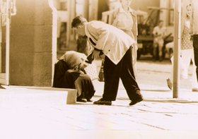 NABAGI.PNG (97267 bytes)