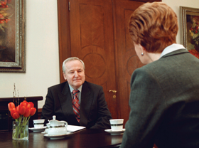 PIKS.PNG (107668 bytes)