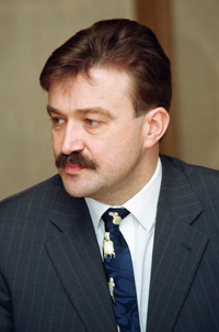 ROZE.PNG (111579 bytes)