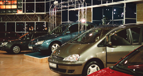 AUTO1.PNG (93900 bytes)