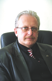 GAIGALS.PNG (87048 bytes)