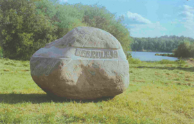 OLINKALNS1.PNG (96273 bytes)