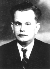 OLINKALNS8.PNG (41876 bytes)