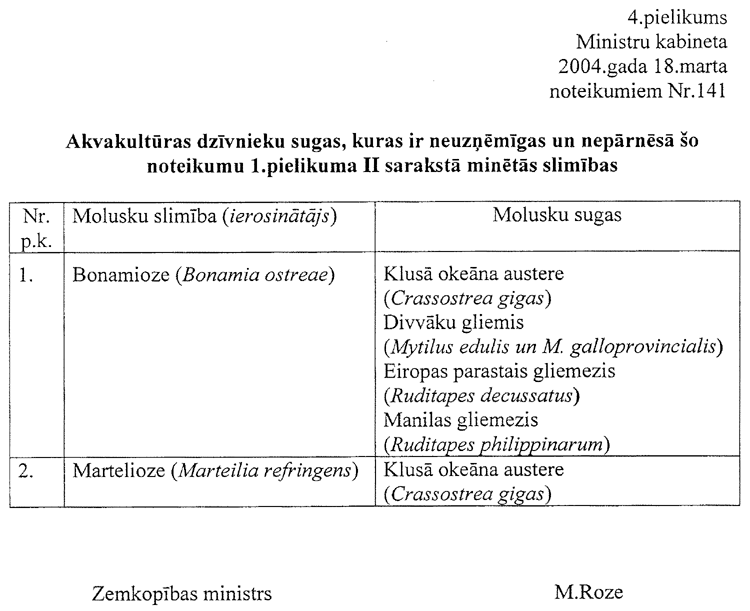 141-4001.PNG (72751 bytes)
