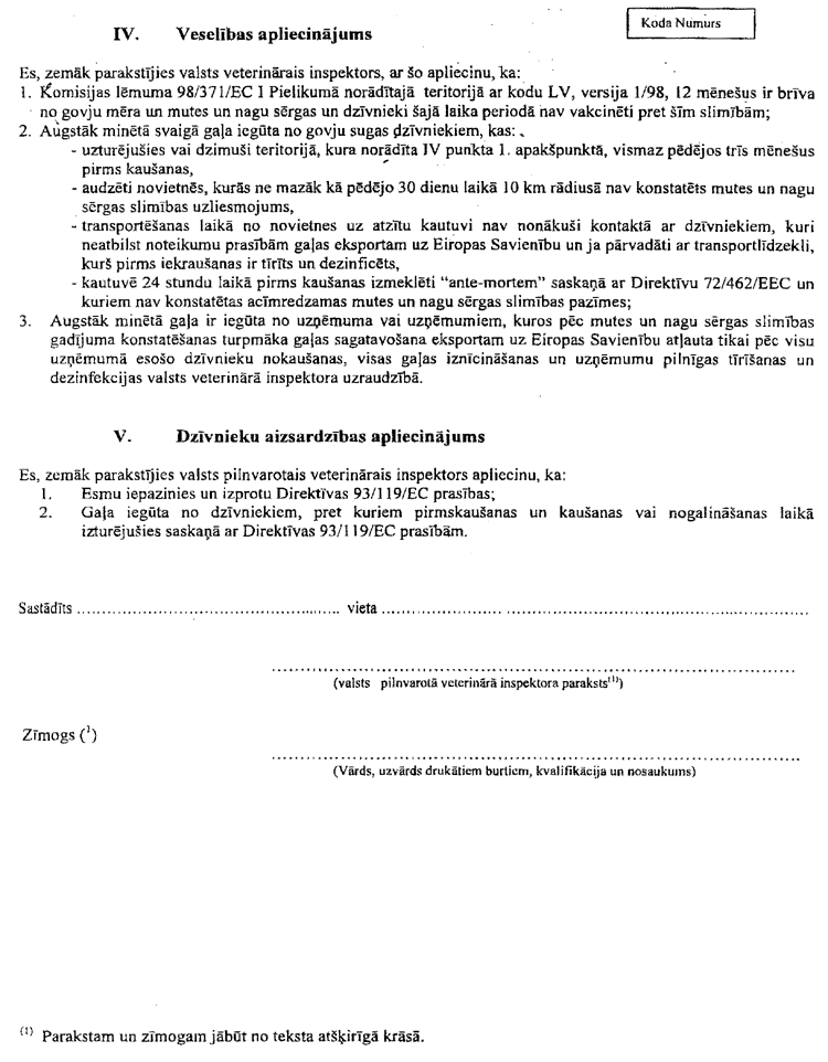 70002.PNG (133085 bytes)