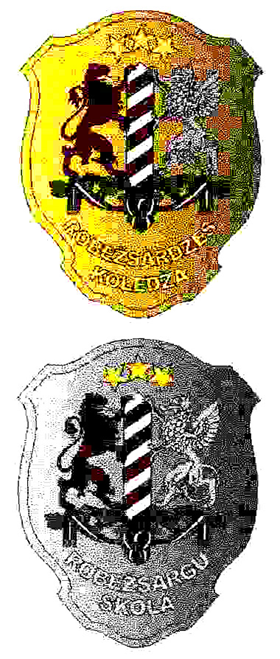 ROB-175001.PNG (282114 bytes)