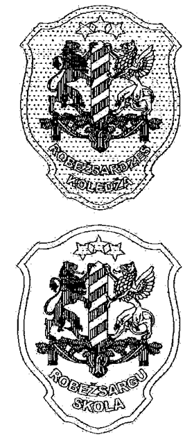 ROB-175002.PNG (72690 bytes)