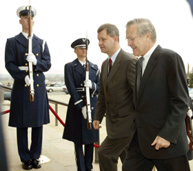 USA.PNG (113018 bytes)