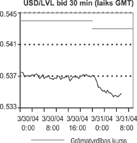 VALUTA.PNG (27257 bytes)