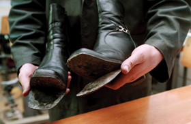 APAVI.PNG (97255 bytes)