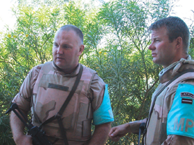 ARMIJA21.PNG (145775 bytes)