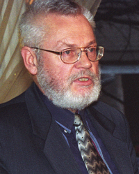 GERTSO.PNG (107971 bytes)