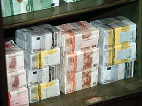 NAUDA11.PNG (121309 bytes)