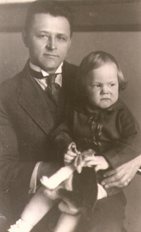 REITARS03.PNG (112688 bytes)