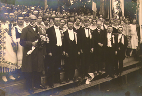 REITERS02.PNG (110356 bytes)