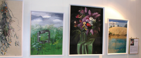 VIGULIS01.PNG (148259 bytes)