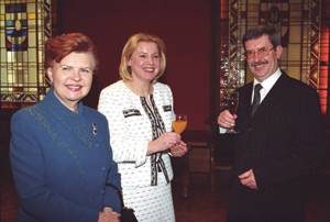 EMSUDRE.PNG (117136 bytes)