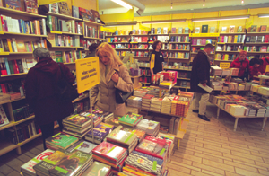 GRAMATAS.PNG (136515 bytes)