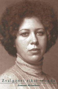 KOZAKEVICA.PNG (105582 bytes)