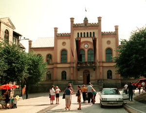 KULDIGA.PNG (133607 bytes)