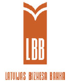 LBB.JPG (9865 bytes)