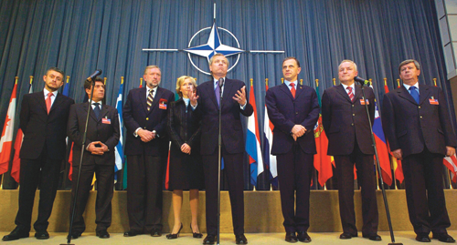 NATO1.PNG (266636 bytes)