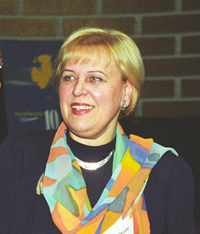 RIVZA.PNG (90142 bytes)