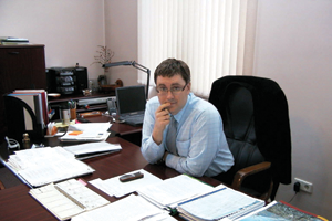 ZALANS.PNG (109343 bytes)