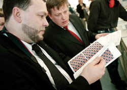 VELESANAS.JPG (26955 bytes)