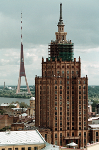 AKADEMIJA.PNG (127509 bytes)