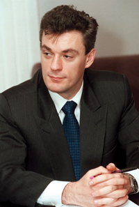 ANCANS.PNG (110238 bytes)