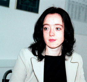 JAKSONA.PNG (132375 bytes)