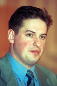 LUJANS.PNG (115022 bytes)