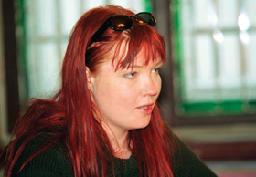 MARTADZ.PNG (105540 bytes)