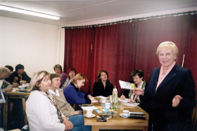 MATTISHI.PNG (99763 bytes)