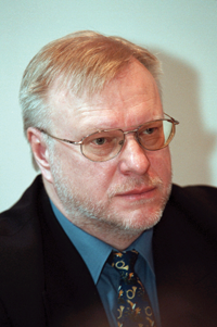 OSIS.PNG (112841 bytes)