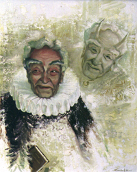 PORTRETS.PNG (119274 bytes)