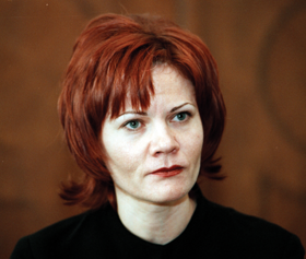 SULCA.PNG (109546 bytes)