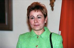 KIZILDELI.PNG (100249 bytes)