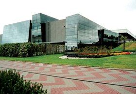 LIDOSTAS.PNG (93568 bytes)