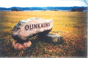 OLINKALNS5.PNG (106763 bytes)