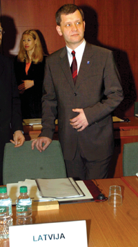 SLAKTERIS.PNG (134610 bytes)