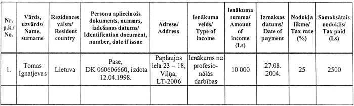 TABULA.PNG (42316 bytes)