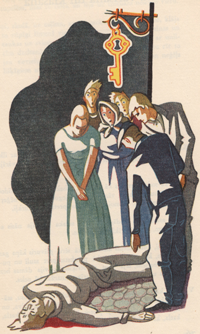 CAKAMVAKS.PNG (144485 bytes)